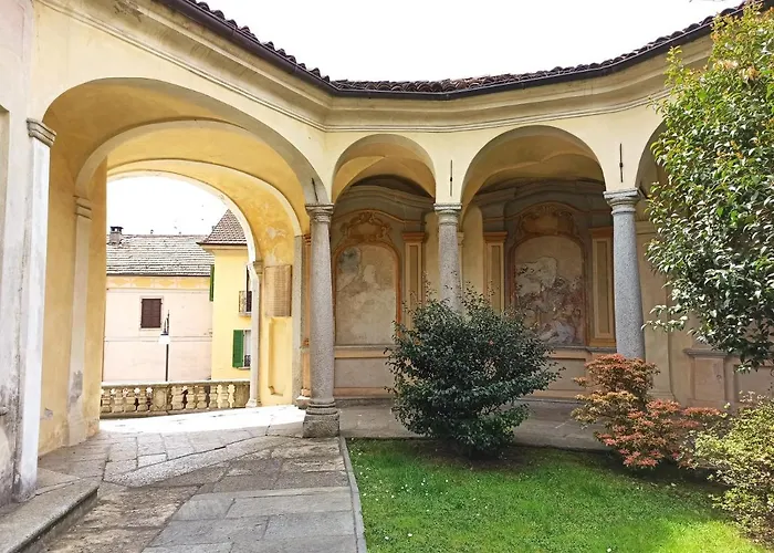 La Casa Del Mamao