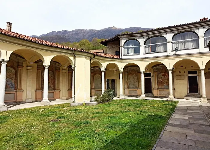 La Casa Del Mamao