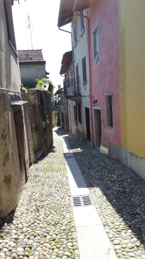 La Casa Del Mamao *