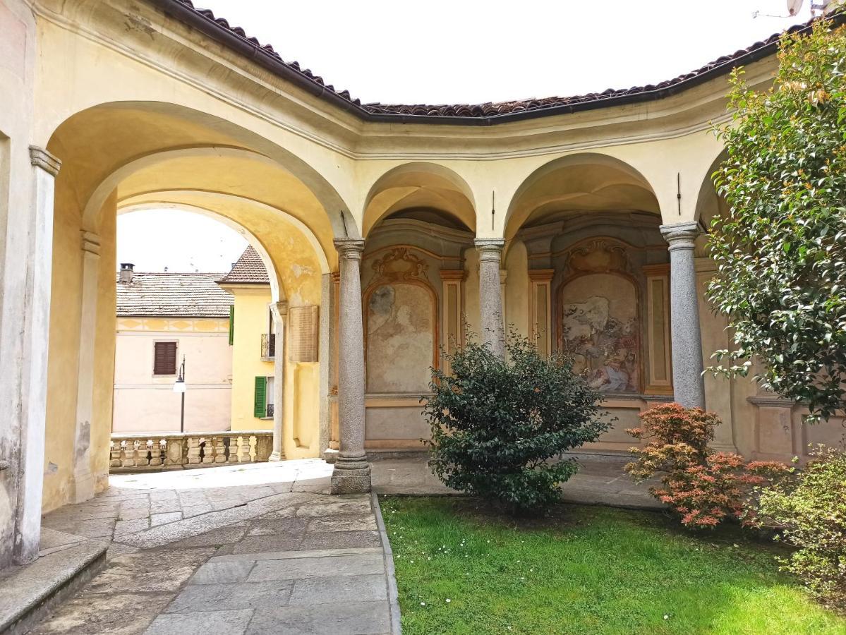 La Casa Del Mamao *